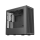 Obudowa HAVN BF 360 Black GEHV-019 // HVN-CA-BF360-02